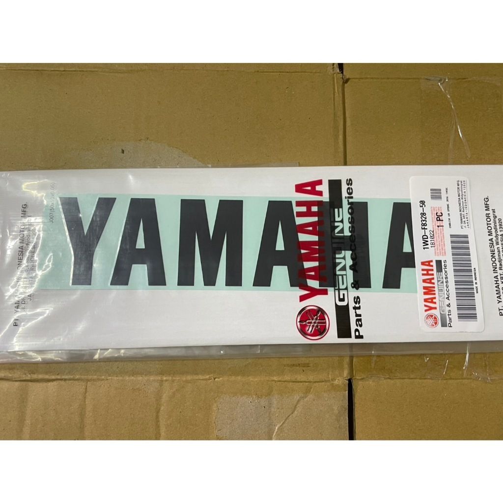 tw-11134207-7rasl-m668fss45oom14