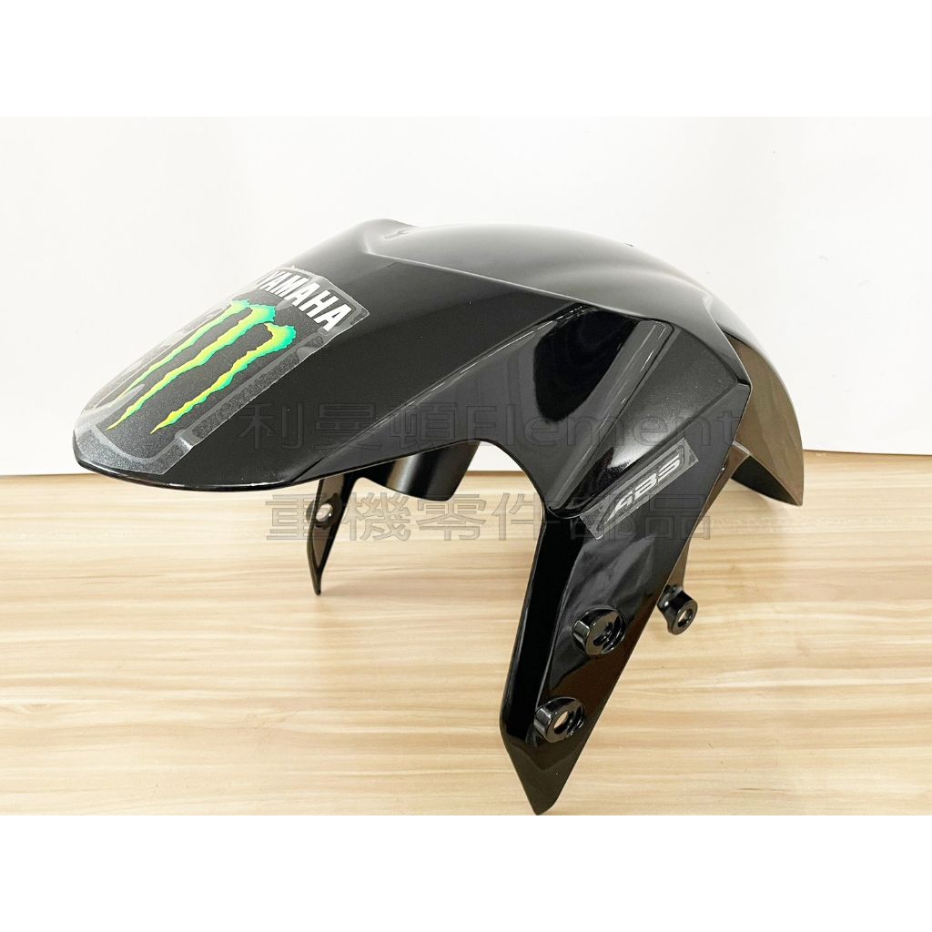 tw-11134207-7r98r-ln2pupzsi5cp56