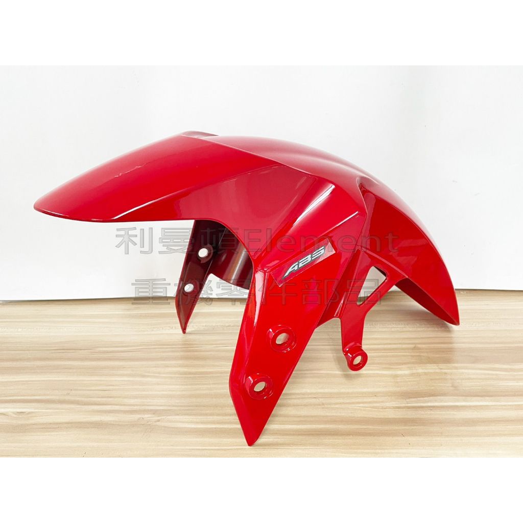 tw-11134207-7r990-ln2pupzskyhl07