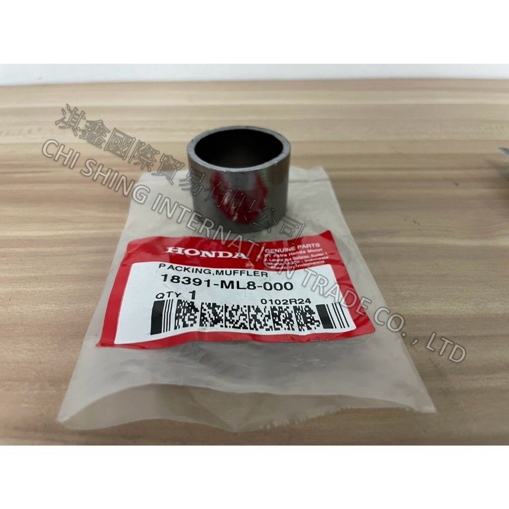 tw-11134207-7rbk8-m7kqa0s0j1wqfa