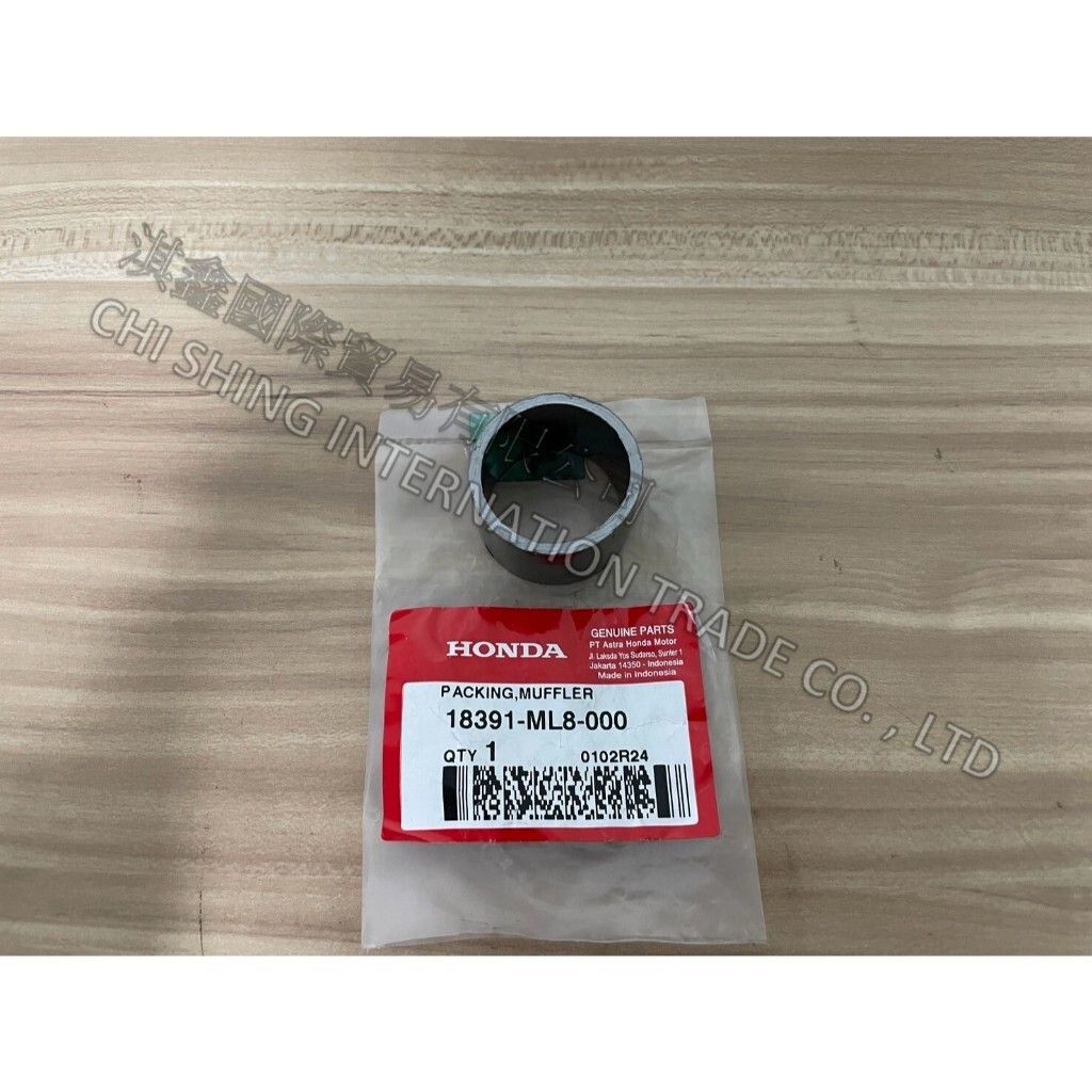 tw-11134207-7rbka-m7kqa0s0j1vg78