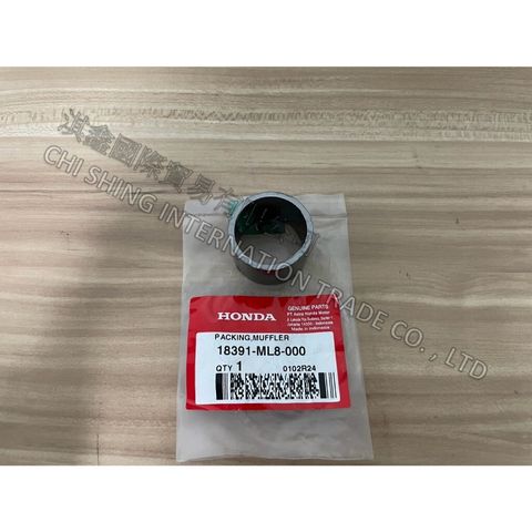 tw-11134207-7rbka-m7kqa0s0j1vg78