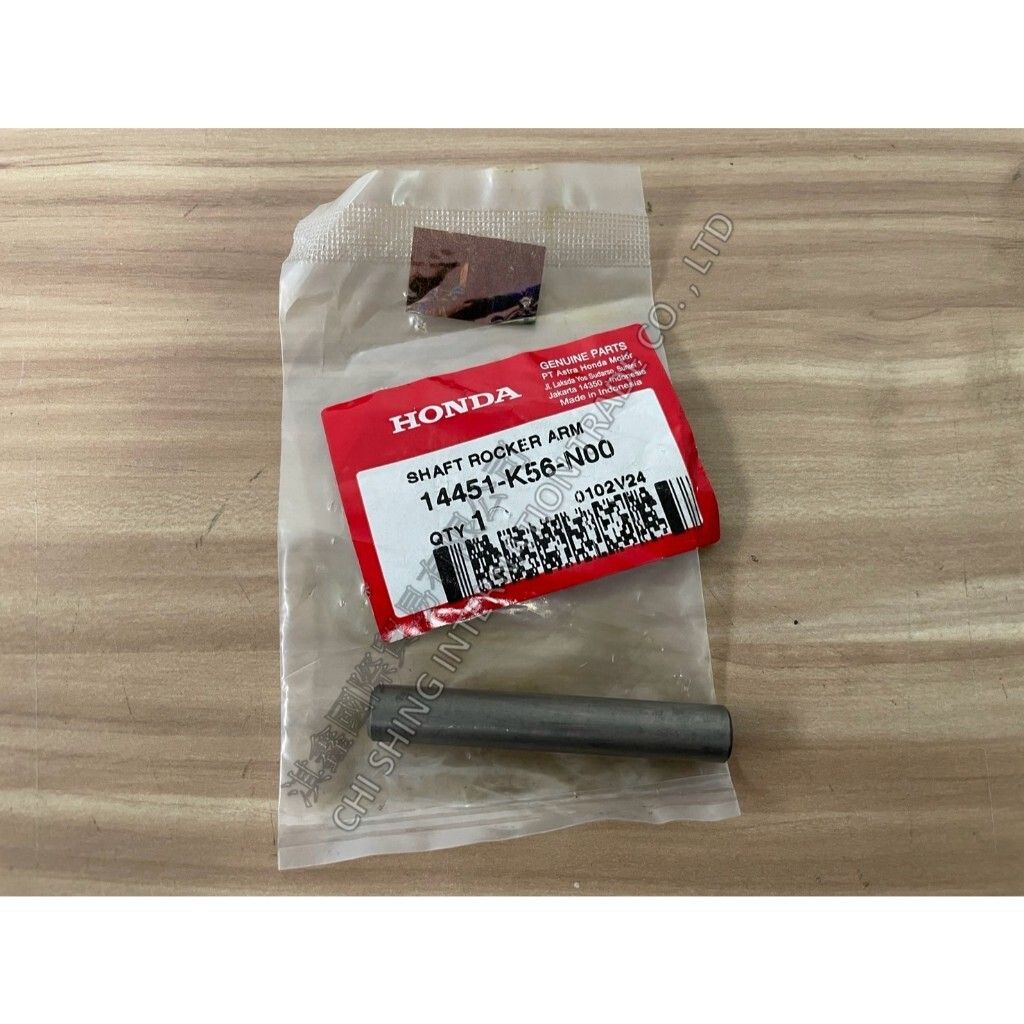 tw-11134207-7rbk0-m7j6zy3cxa2q3f