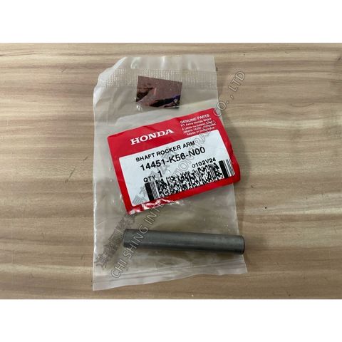 tw-11134207-7rbk0-m7j6zy3cxa2q3f