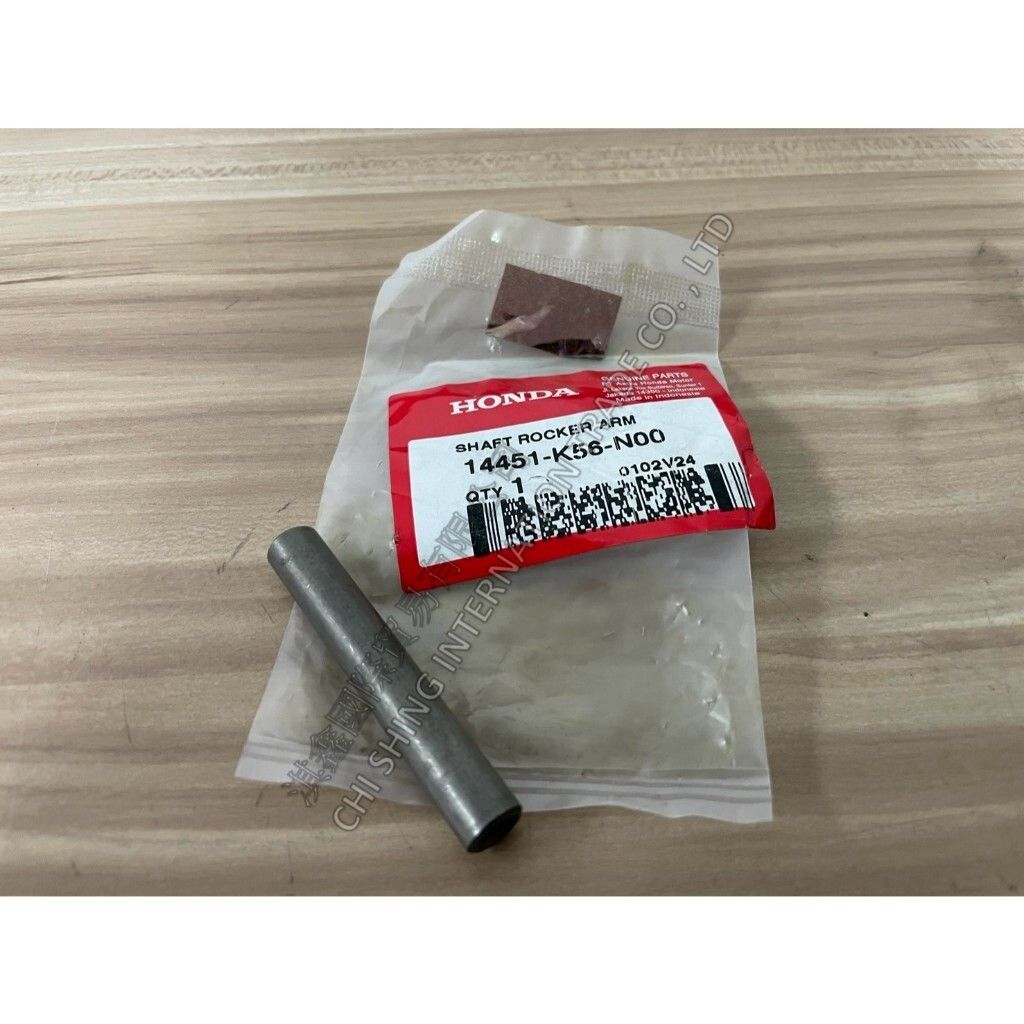 tw-11134207-7rbk2-m7j6zy3mwvqgcb