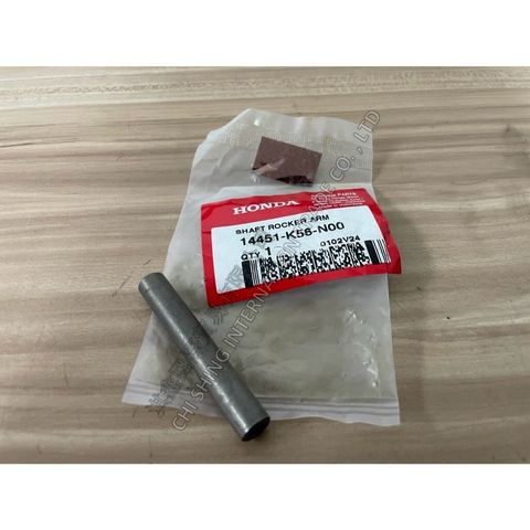 tw-11134207-7rbk2-m7j6zy3mwvqgcb