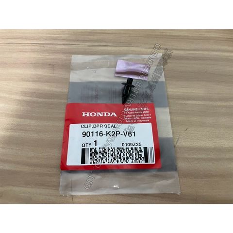 tw-11134207-7rbk5-m7kqp34wus7800