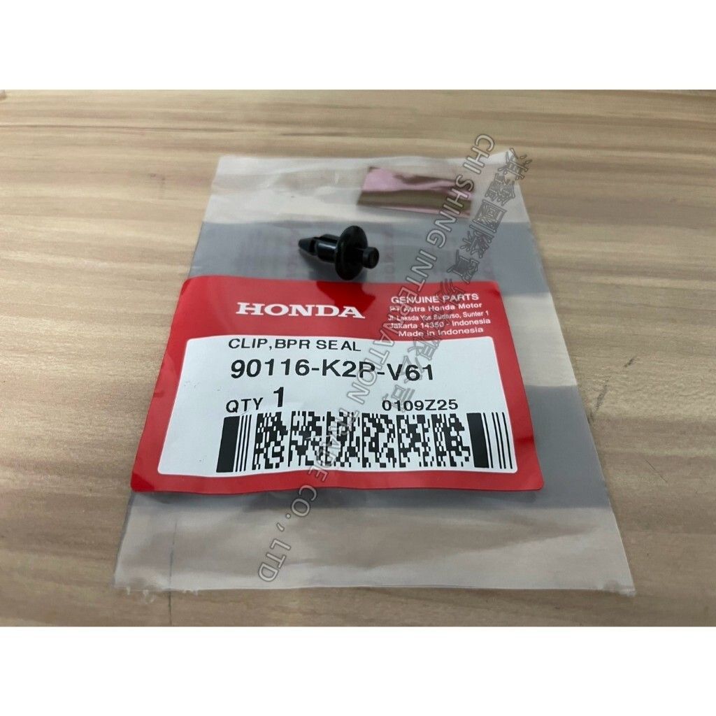 tw-11134207-7rbk2-m7kqp34ww6lh14