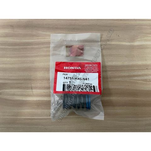 tw-11134207-7rbk1-m7kogcawnhh8f3