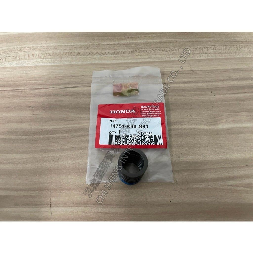 tw-11134207-7rbk8-m7kogcawow1ob3