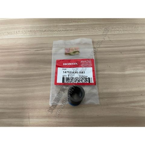 tw-11134207-7rbk8-m7kogcawow1ob3