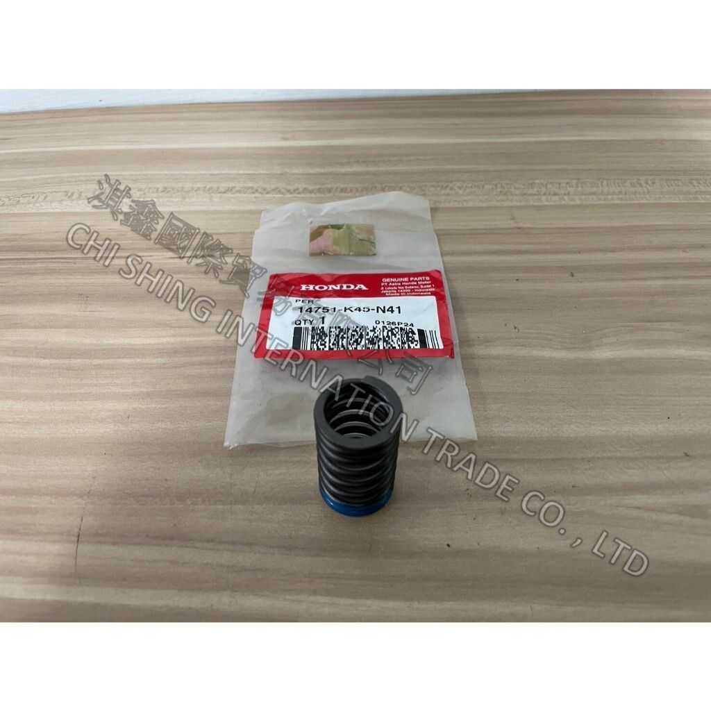 tw-11134207-7rbk5-m7kogcawnhii92