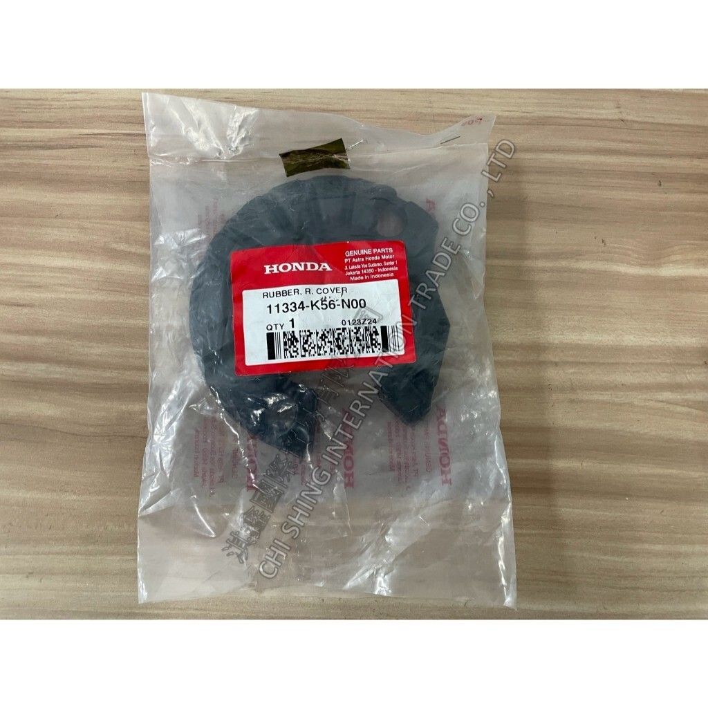 tw-11134207-7rbk1-m7kksh9hdbqye1