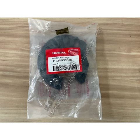 tw-11134207-7rbk1-m7kksh9hdbqye1