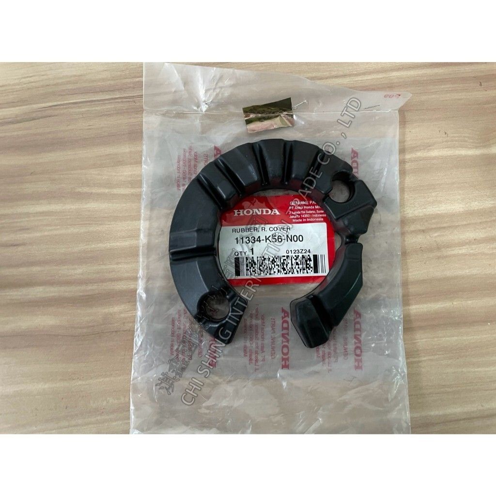 tw-11134207-7rbk6-m7kksh9heqnl3c