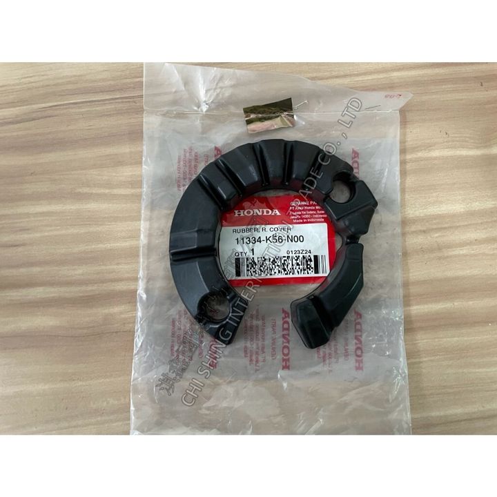 tw-11134207-7rbk6-m7kksh9heqnl3c