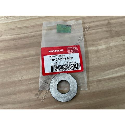 tw-11134207-7rbk0-m7j9rf8qcgn6d6