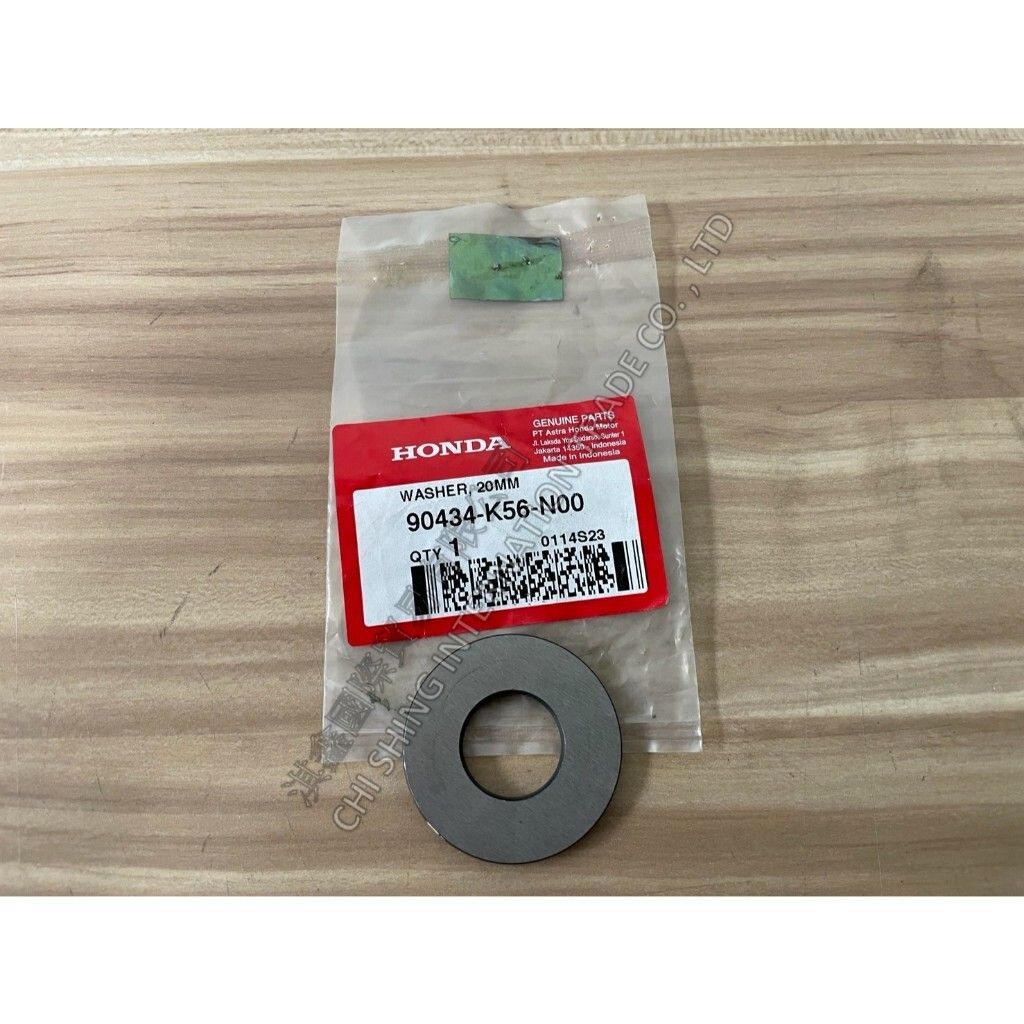 tw-11134207-7rbk0-m7j9rf8qdvhk82