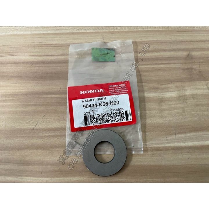 tw-11134207-7rbk0-m7j9rf8qdvhk82