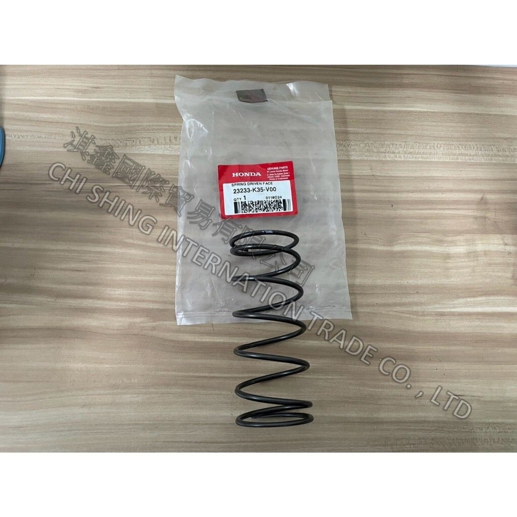 tw-11134207-7rbk1-m7kmxaqsfb5w55