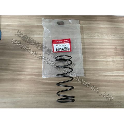 tw-11134207-7rbk1-m7kmxaqsfb5w55