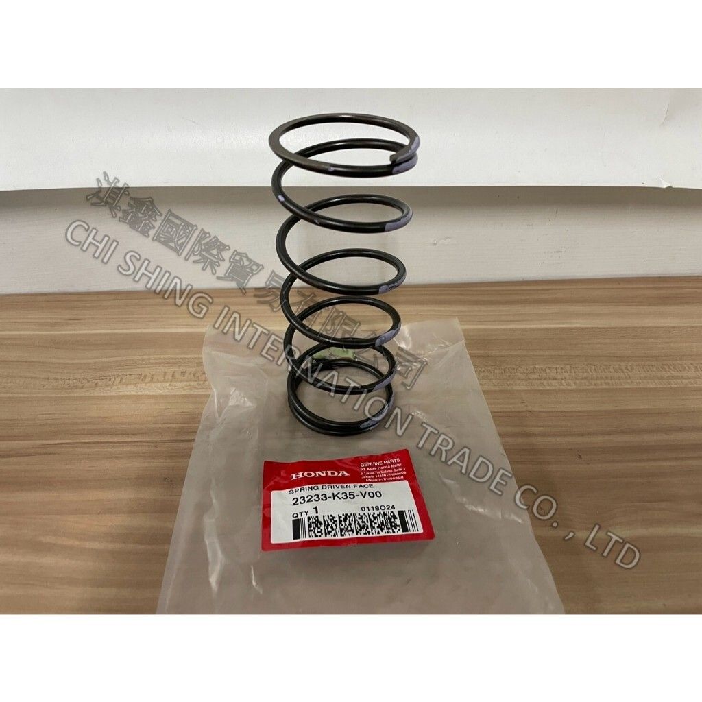 tw-11134207-7rbkb-m7kmxaqsgpk51a