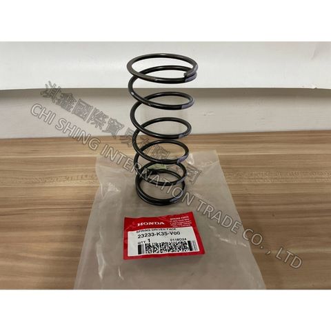 tw-11134207-7rbkb-m7kmxaqsgpk51a