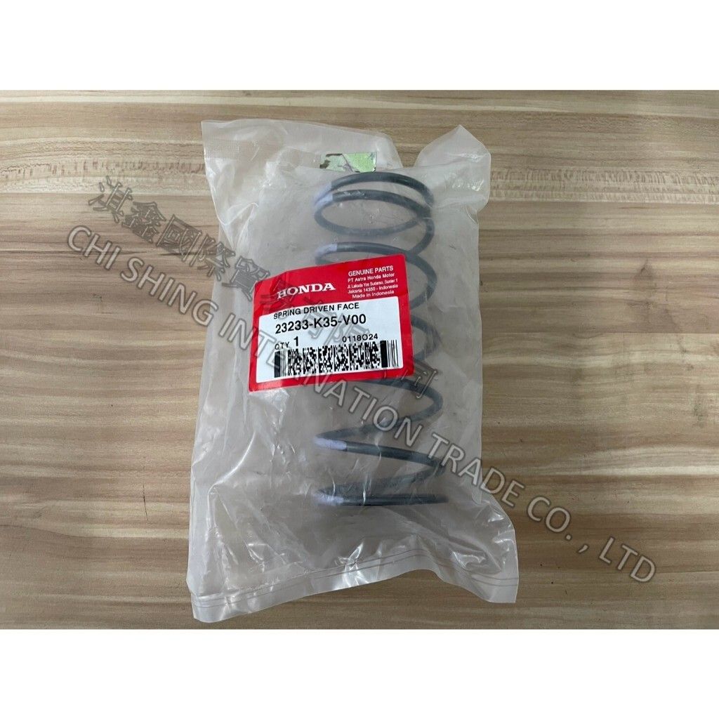 tw-11134207-7rbkb-m7kmxctffhid5a