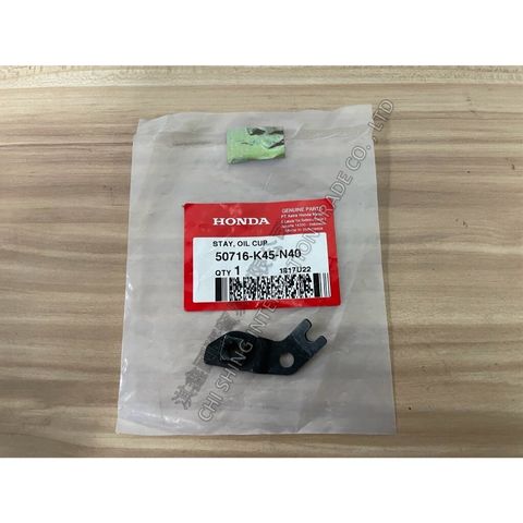 tw-11134207-7rbkb-m7ko95ihcy22da