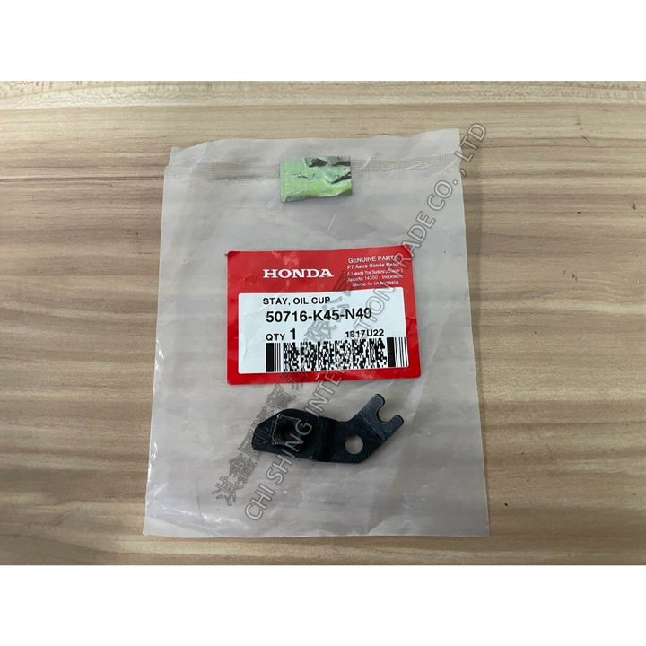 tw-11134207-7rbkb-m7ko95ihcy22da
