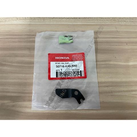 tw-11134207-7rbk5-m7ko95ihcy0s7a