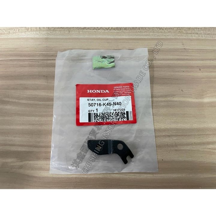 tw-11134207-7rbk5-m7ko95ihcy0s7a