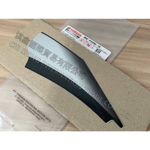 tw-11134207-7rasa-m66mw21i5k0o42