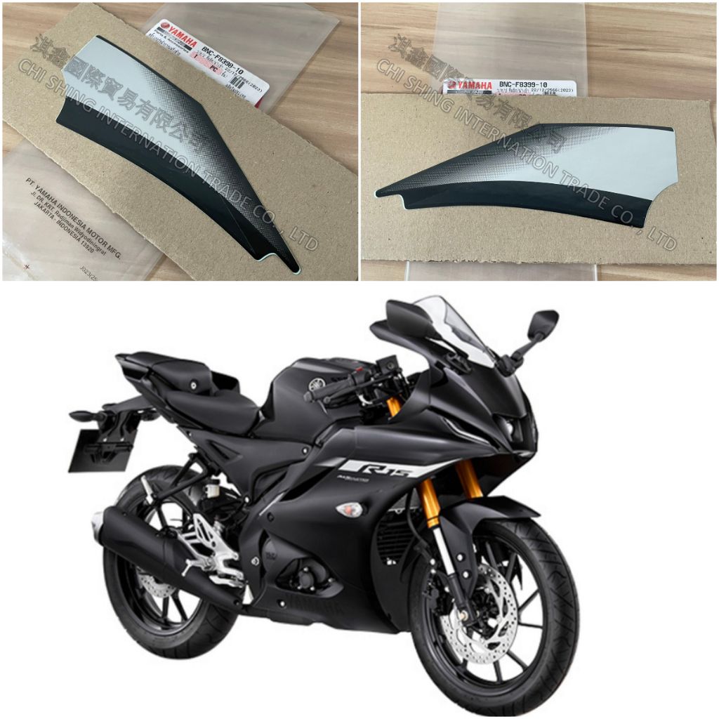 tw-11134207-7rasl-m66mw6d5trq020