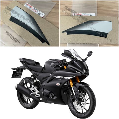 tw-11134207-7rasl-m66mw6d5trq020