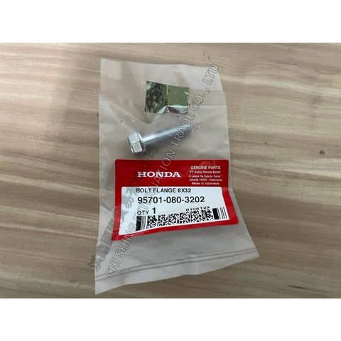 tw-11134207-7rbk8-m7m1gx8nn0itf8