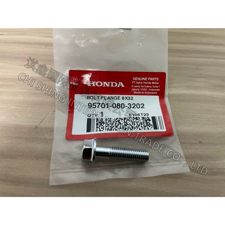 tw-11134207-7rbk4-m7m1gx8nllyd78