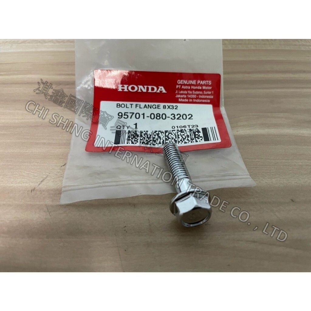 tw-11134207-7rbk9-m7m1gx8nlm4k27