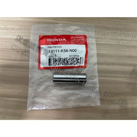 tw-11134207-7rbk6-m7lyu574pjsac3