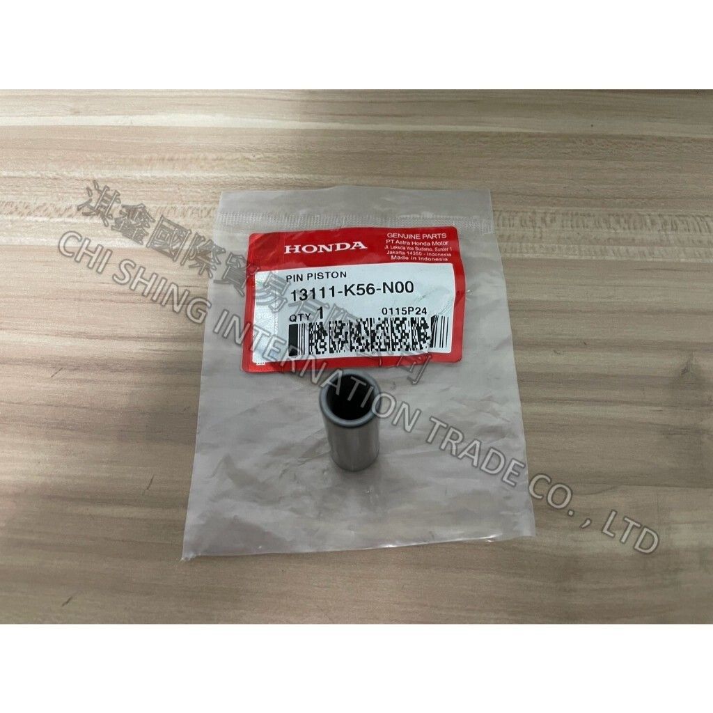 tw-11134207-7rbkd-m7lyu574qybgbf