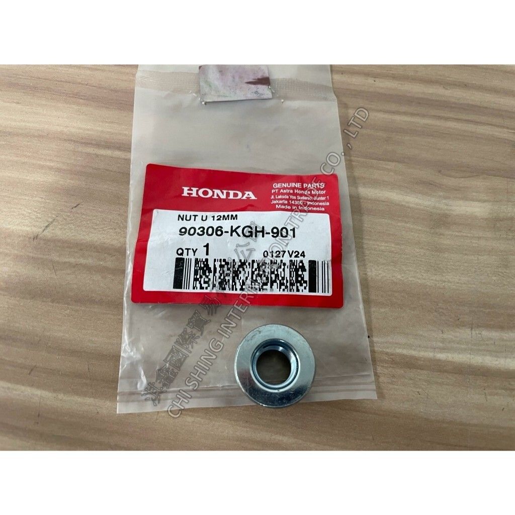 tw-11134207-7rbk1-m7j7javt97wi5b