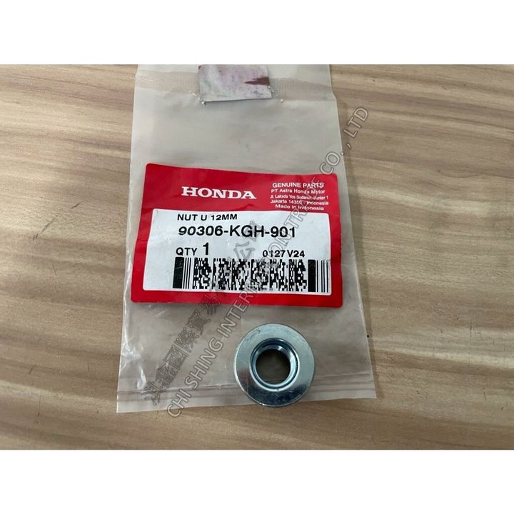 tw-11134207-7rbk1-m7j7javt97wi5b
