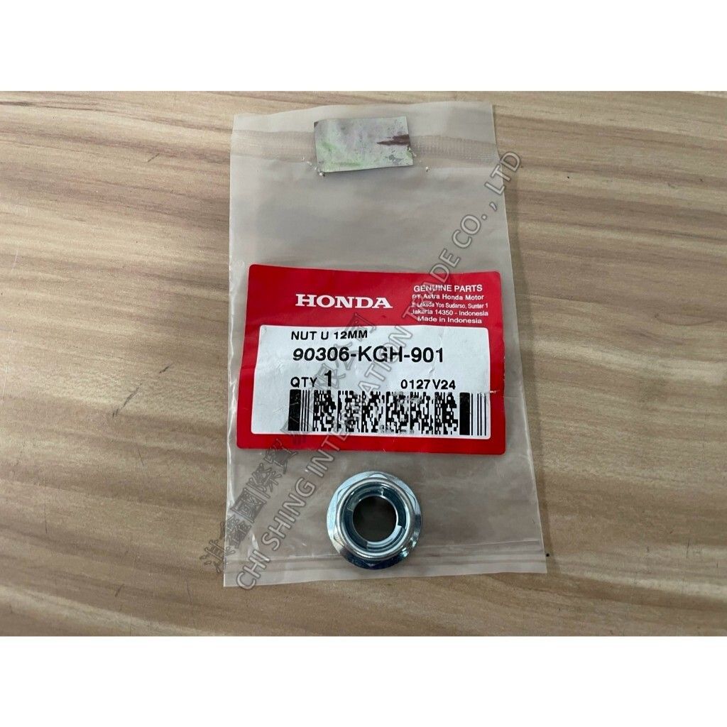 tw-11134207-7rbkd-m7j7kebvj4n62d