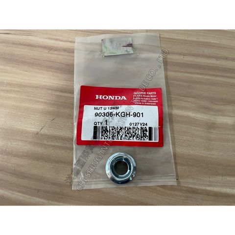 tw-11134207-7rbkd-m7j7kebvj4n62d