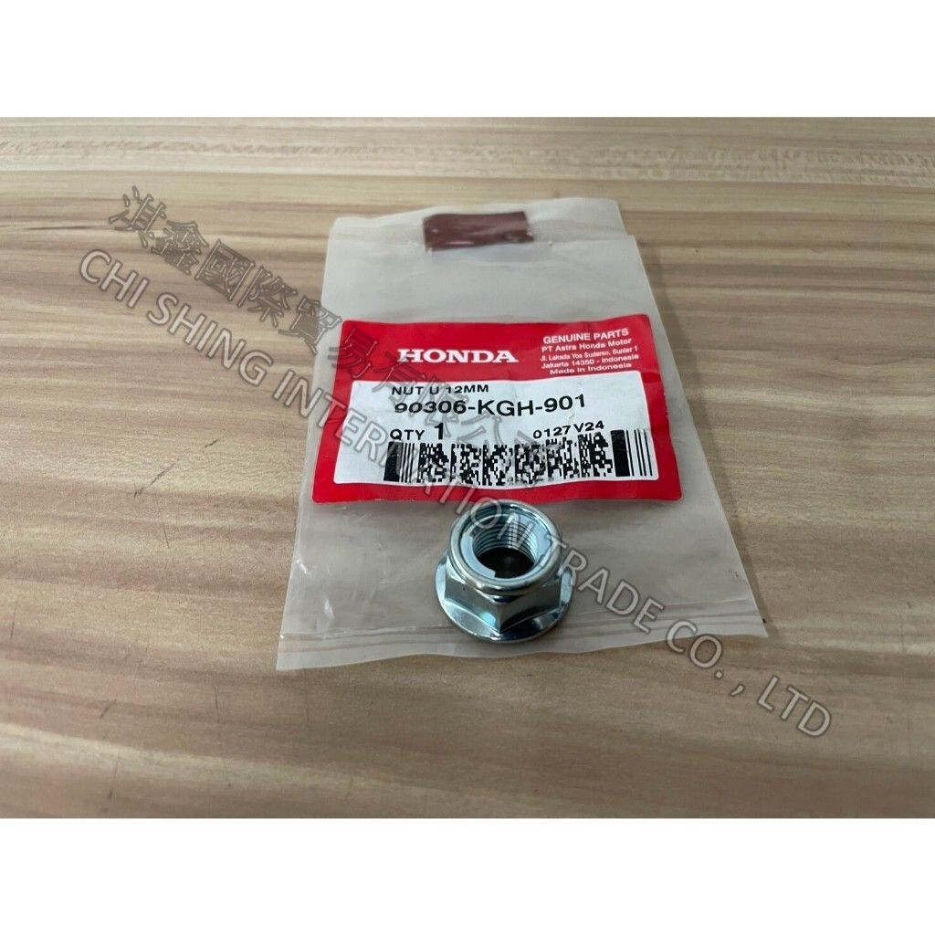 tw-11134207-7rbkc-m7j7kec5iqaw50