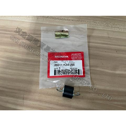 tw-11134207-7rbk3-m7kop6dl6ssc53