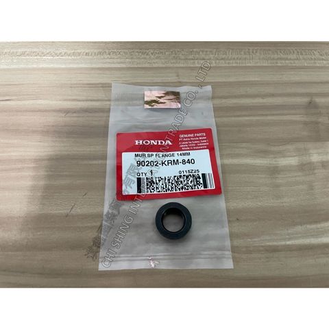 tw-11134207-7rbk8-m7m15kfxv3hm17