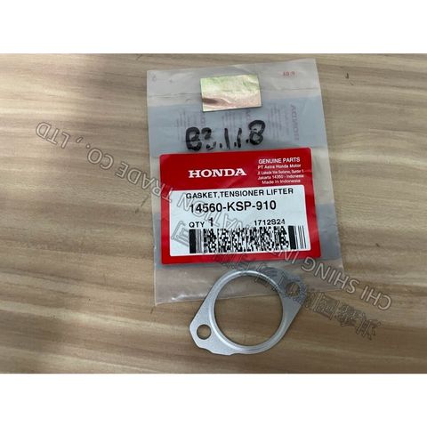 tw-11134207-7rbk2-m7kraz41quzu3c