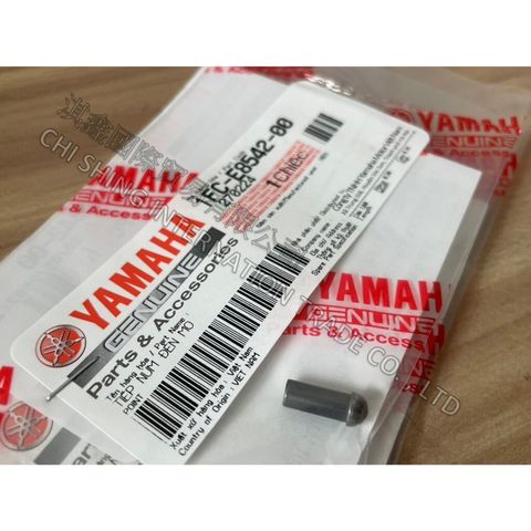 tw-11134207-7rbk4-m6hxuel1ri9r83