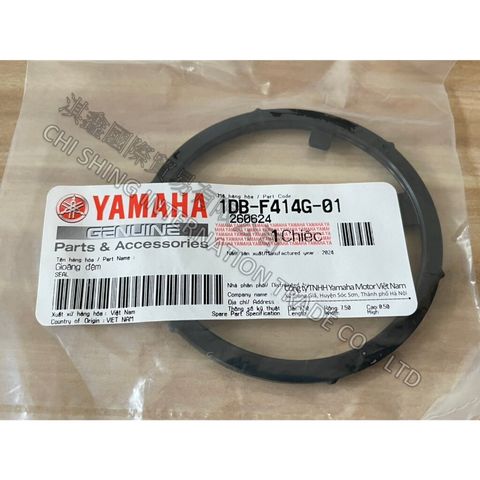 tw-11134207-7rbk4-m6hz7yzwhq2n9b